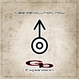 GBExpansion | A Big Revolution…Now