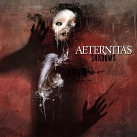 Aeternitas | Shadows