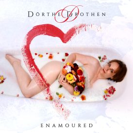 Dörthe Drothen | Enamoured