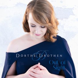 Dörthe Drothen | Out Of Sight